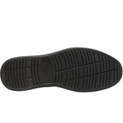 Resim Dockers A10108124812010 As00768922 101081248 230140 2fx Erkek Spor Ayakkabı Yürüyüş Ayakkabısı 