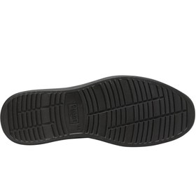 Resim Dockers A10108124812010 As00768922 101081248 230140 2fx Erkek Spor Ayakkabı Yürüyüş Ayakkabısı 