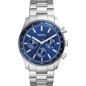 Resim Fossil FBQ2853 Erkek Kol Saati 
