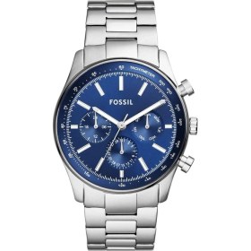 Resim Fossil FBQ2853 Erkek Kol Saati 