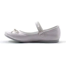 Resim Fast Step Kız Çocuk Casual Ayakkabı 891XCA100BF 