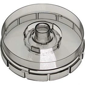 Resim Bosch Siemens Doğrayıcı Kapağı Orjinal 