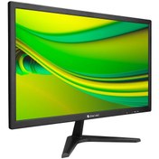 Resim Silver Crest SC-215 21.5'' VGA+HDMI LED MONİTÖR Full Hd 