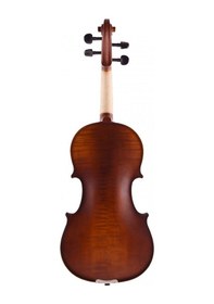 Resim Carlovy Vla8 - 3/4 Keman 