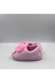 Resim Glc Çocuk panduf 