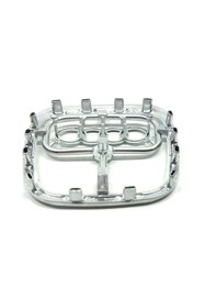 Resim Audi Için Direksiyon Airbag Armasi 488829856 