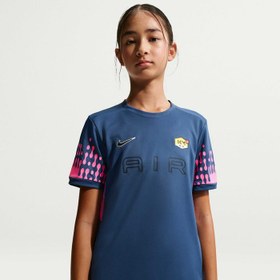 Resim Nike Mbappe Dri-FIT Academy Top Ss Çocuk Tişört 