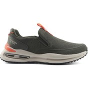 Resim Dockers By Gerli 238522 5fx Haki Erkek Slip On 000000000101945969 Haki 
