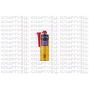 Resim Kraftvoll 17051002 Dizel Enjektör Temizleyici Yakıt Katkısı 300ml 