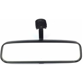Resim Ford Transit 2002-2014 V184/V347 Iç Dikiz Aynası 