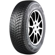 Resim Bridgestone 205/60r16 92h Rft Blizzak Lm001 (KIŞ) (2022) 