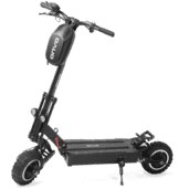 Resim ONVO OV-RX7 Scooter 