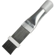 Resim Auralia Brevity Paslanmaz Çelik Klima Restorasyon Tarak Dış Ünite Temizleme Aleti Klima Kanatçık Tarağı (Yurt Dışından) 