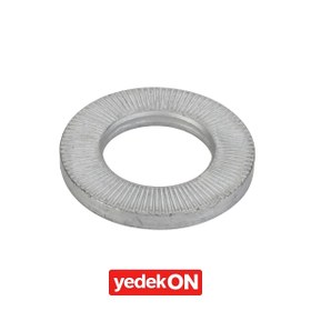 Resim AGCO Kilit Rondelası - Fendt | FEL129100 