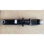 Resim Jawa 350 Ön Amortisör Alt Boru Sol 