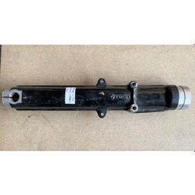 Resim Jawa 350 Ön Amortisör Alt Boru Sol 