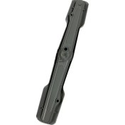 Resim Grundig Gdf 5302 S (Atlantis-B6) Bulaşık Makinesi 