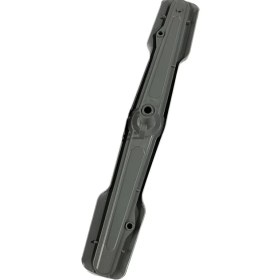 Resim Grundig Gdf 5302 S (Atlantis-B6) Bulaşık Makinesi 