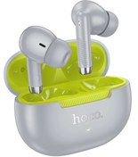 Resim hoco. EQ24 Estrella Aktif Gürültü Engelleyici Özellikli Bluetooth 5.4 Kablosuz TWS Air pods Kulaklık 