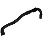 Resim Brucke Turbo Hortumu Komple Megane Iı-scenıc Iı-dacıa Logan 1.5 Dcı IS00-BRUCKE 8200384940 