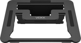 Resim S100 A15,A15Pro,A30,A50,VK1060,VK1200/V2,VK1560 Uyunmlu Grafik Tablet Standı 