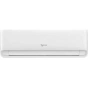 Resim Rose Air 12000 Btu Inverter Klima (Hisense Tarafından Üretilmiştir) 
