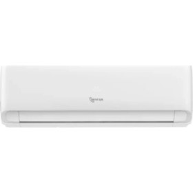 Resim Rose Air 12000 Btu Inverter Klima (Hisense Tarafından Üretilmiştir) 