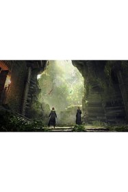 Resim Warner Bros Hogwarts 