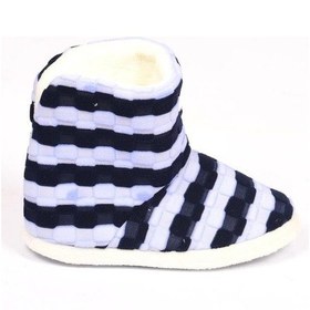 Resim Papuçcity Emy Bayan Panduf Ev Botu Ev Terliği (529440128) 