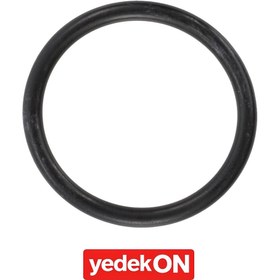 Resim AGCO O-Ring - Massey Ferguson / Fendt / Valtra | ACP0504220 