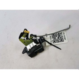 Resim Hyundai İ20 Arka Bagaj Kilidi ,812301J020-9085292502570 