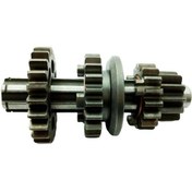 Resim Cup Cub Kh Şanzıman Küçük Dişli Seti (492644943) 