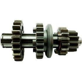 Resim Cup Cub Kh Şanzıman Küçük Dişli Seti (492644943) 