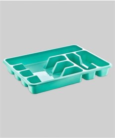 Resim Küçük Çekmece Kaşıklık 