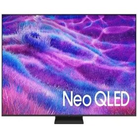 Resim Samsung 65QN80F 4K Ultra HD 65" 165 Ekran Uydu Alıcılı Smart Neo QLED TV 