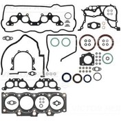 Resim VICTOR REINZ 01-52860-03 Conta Full Takim-(Toyota Uyumlu: Corona 92-97 2.0 At191 3S ) Karter Contasi Yok 0411174191 015286003 (WR122441) 