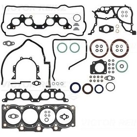 Resim VICTOR REINZ 01-52860-03 Conta Full Takim-(Toyota Uyumlu: Corona 92-97 2.0 At191 3S ) Karter Contasi Yok 0411174191 015286003 (WR122441) 