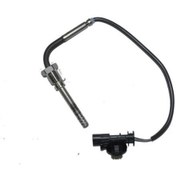 Resim Fiat Egea 1.6 Lambda Sensörü ( Oksijen Sondası Alt Çıkış Euro 5 ) Orijinal Opar Marka 55271704 