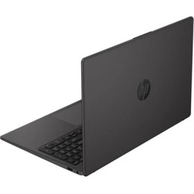 Resim Hp 250 G10 Intel Core I5 1334U 16GB 512GB SSD Intel® Iris® Xᵉ Grafik Windows 11 Pro 15.6" Taşınabilir Bilgisayar+ Mouse Hediyeli B39W4ATEX02 