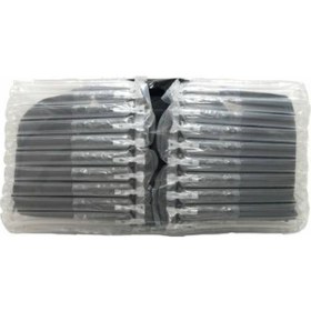 Resim Canon Crg-728 Uyumlu Toner. Mf4410. Mf4430. Mf4450. Mf4550. Mf487 