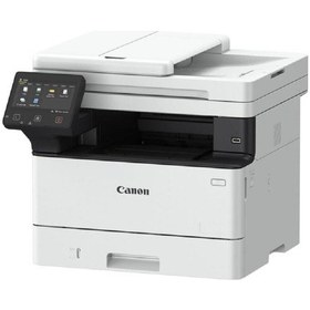 Resim İ-sensys Mf463dw, Lazer Yazıcı, Tarayıcı, Fotokopi, Wifi, Lan, Duplex, Tonerli-118364 