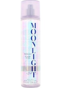 Resim Ariana Grande Moonlight Vücut Spreyi 236 ML 