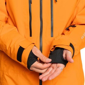 Resim Quiksilver Pro Path Gore-Tex 2L Erkek 
