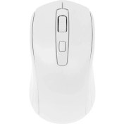 Resim Raynox RX-M202 Mouse - Raynox - Beyaz 