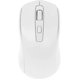 Resim Raynox RX-M202 Mouse - Raynox - Beyaz 