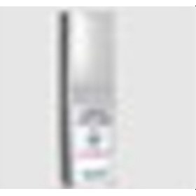 Resim Yaşlanma Belirtisi Gösteren Ciltler İçin Cildi Sıkılaştırıcı Ve Onarıcı Göz Kremi 15 Ml 