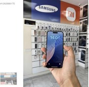 Resim Apple iPhone 15 Pro İkinci El YD | 128 GB | Siyah İkinci El HATASIZ İPHONE 15 PRO 128 GB ADA TELEKOM