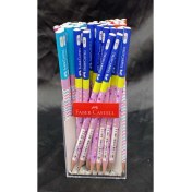 Resim Fc Joy Kurşun Kalem 72 Li̇ 000061 