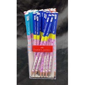 Resim Fc Joy Kurşun Kalem 72 Li̇ 000061 