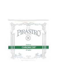 Resim Pirastro Chromcor 329020 Viyola Teli 